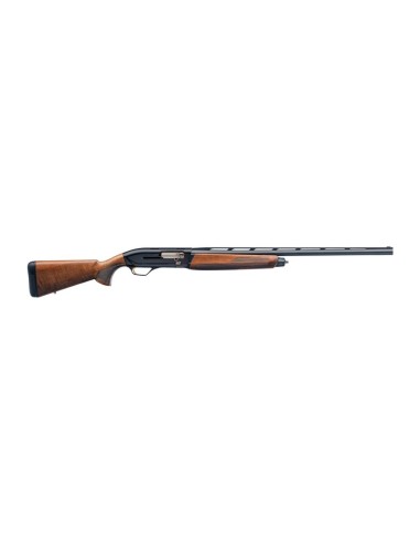 Browning MAXUS 2 Hunter