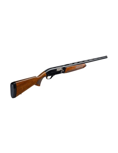 Browning MAXUS 2 Hunter