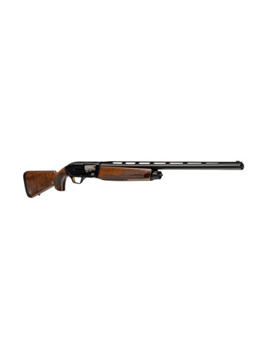 Browning MAXUS 2 Hunter