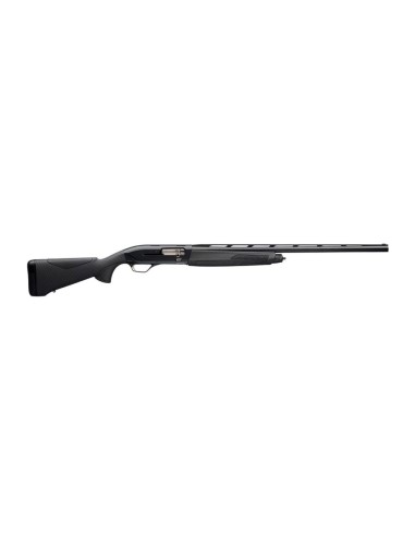 Browning MAXUS 2 Composite Black