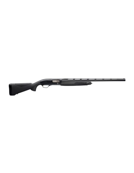 Browning MAXUS 2 Composite Black