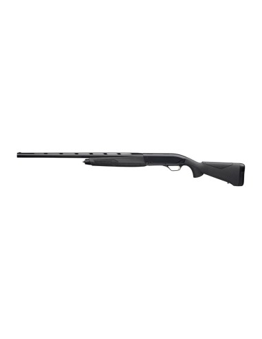 Browning MAXUS 2 Composite Black
