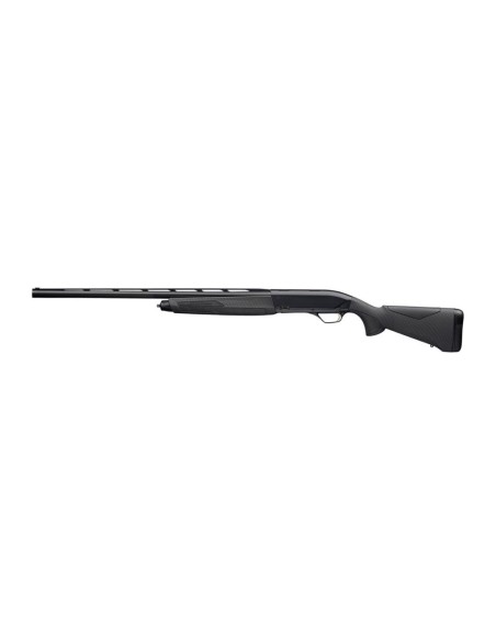 Browning MAXUS 2 Composite Black