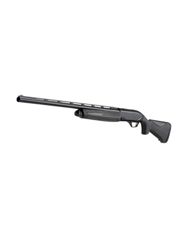 Browning MAXUS 2 Composite Black