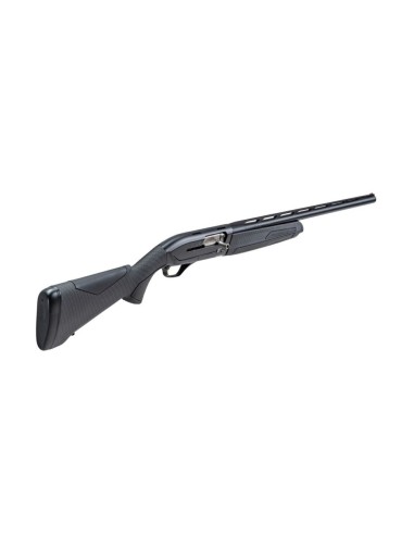 Browning MAXUS 2 Composite Black