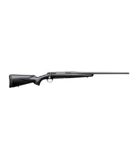 Browning X-Bolt Composite