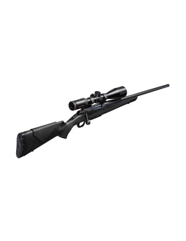 Rifle BROWNING A-Bolt 3+ Composite Threaded