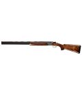 Blaser F3 Competition sporting