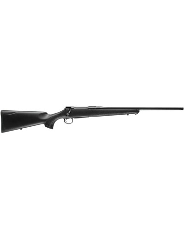 Sauer S100 Classic  XT