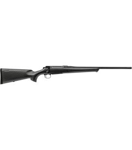 Rifle SAUER 101 XTC Highland Carbon