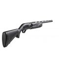 Escopeta Winchester SX4 Composite