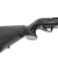 Escopeta Winchester SX4 Composite