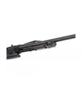 Rifle Winchester SXR Vulcan