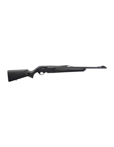 Rifle Winchester SXR Black Tracker Fluted