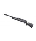 Rifle Winchester SXR Black Tracker Fluted