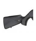 Rifle Winchester SXR Black Tracker Fluted