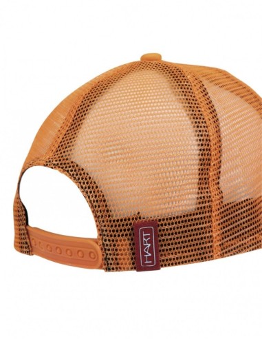 Gorra HART Mesh-C