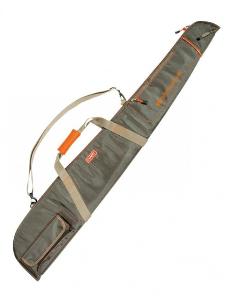 Funda Escopeta HART EB Softcases