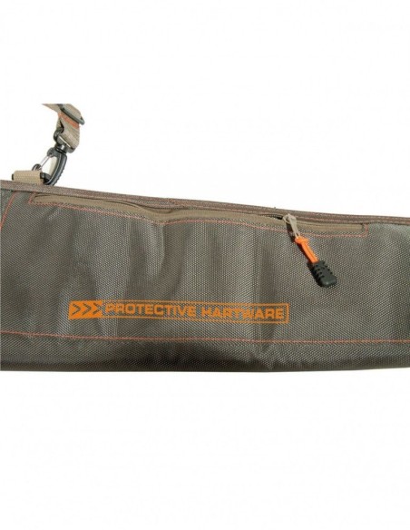 Funda Escopeta HART EB Softcases