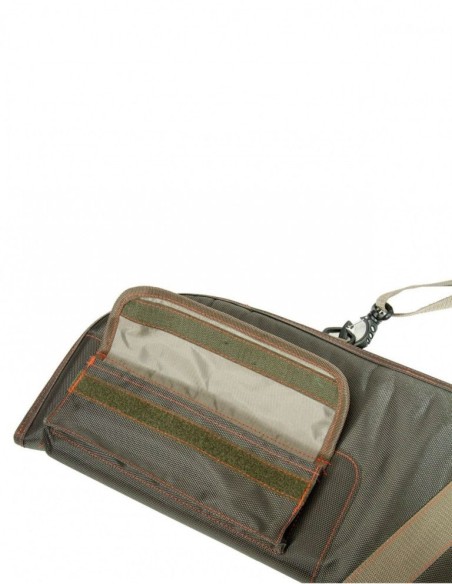 Funda Escopeta HART EB Softcases