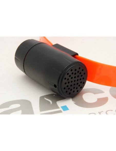 Collar adicional ARCEA para TeleConik