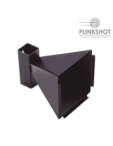 Cazabalines clásico.