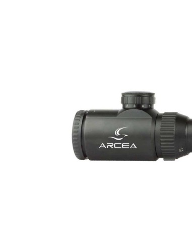 Visor Arcea 10-40x60