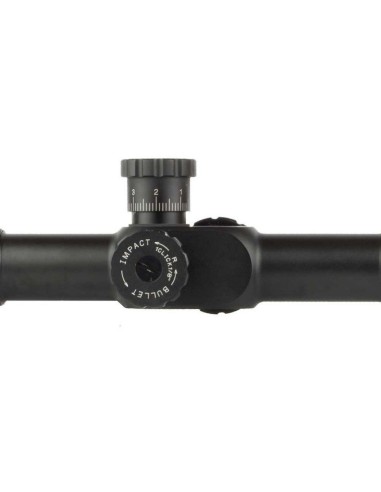 Visor Arcea 10-40x60