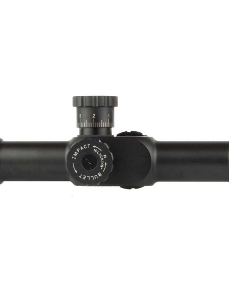 Visor Arcea 10-40x60