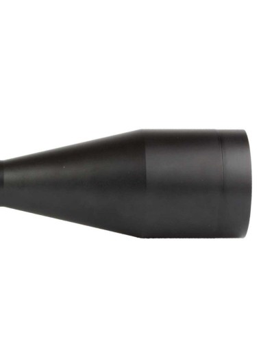 Visor Arcea 10-40x60