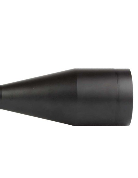 Visor Arcea 10-40x60