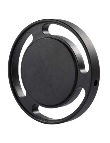 Visor Arcea 10-40x60