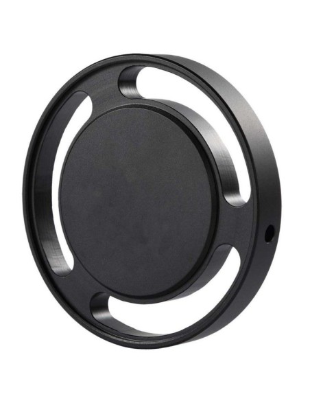 Visor Arcea 10-40x60