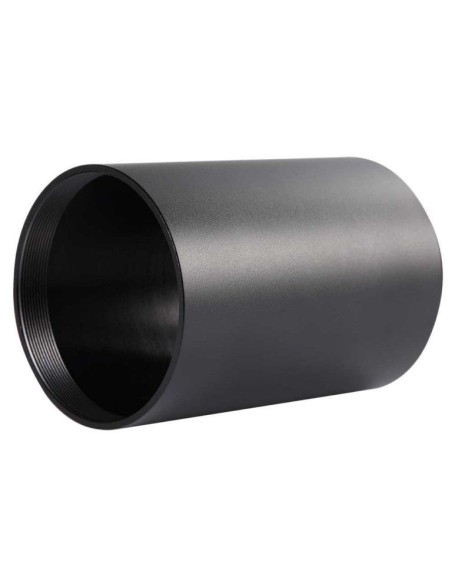 Visor Arcea 10-40x60