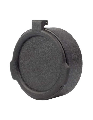 Visor Arcea 10-40x60