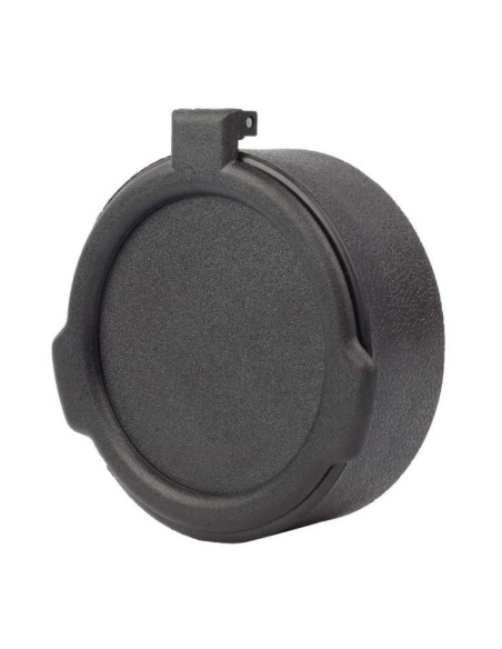 Visor Arcea 10-40x60