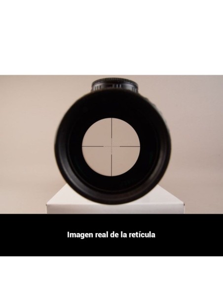 Visor Arcea 10-40x60