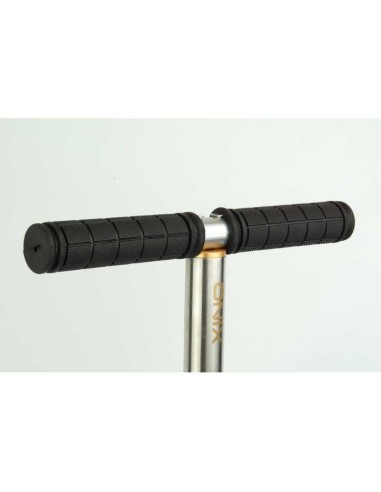 Bomba manual PCP Onix Cheroky