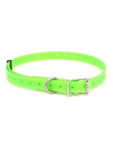 Collar politec 16 mm.