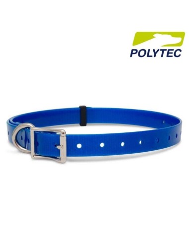 Collar politec 16 mm.