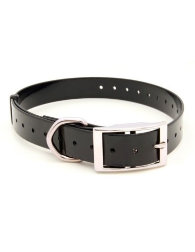 Collar politec 25 mm.