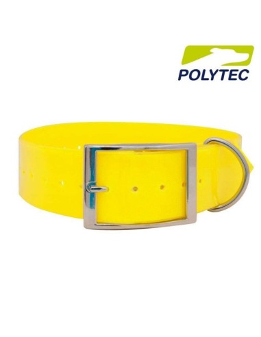 Collar politec 38 mm