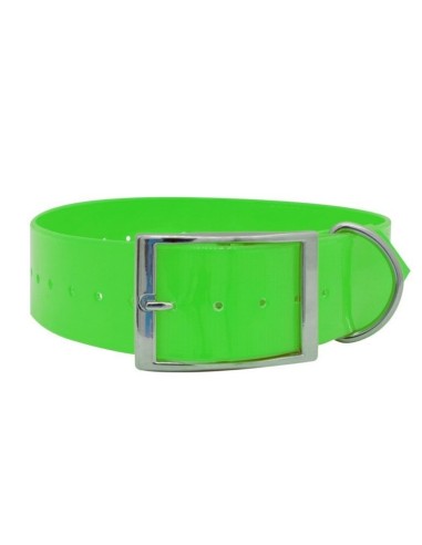 Collar politec 38 mm