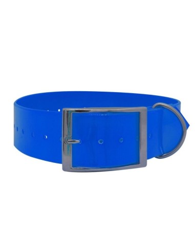 Collar politec 38 mm