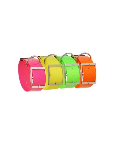 Collar Polytec 50 mm