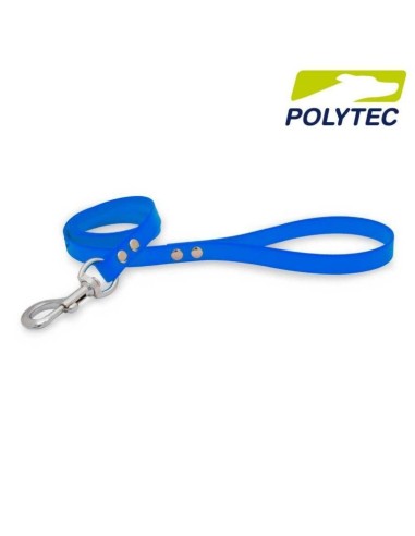 Correas polytec 120 m x 16 mm