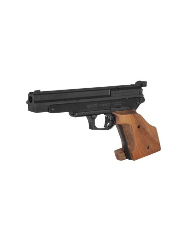 Pistolas Gamo  Compact