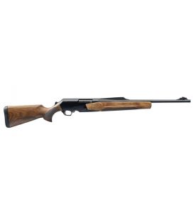Rifle BROWNING Bar 4x Hunter