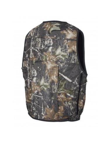 Chaleco BENISPORT Selva