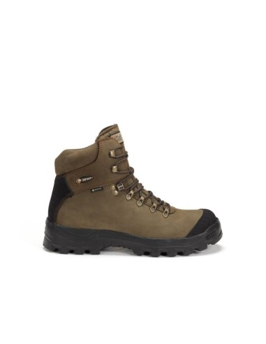 Chiruca Urales Force